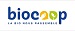 Biocoop_-_logo.jpg