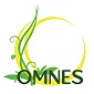 OMNES_logo.jpg